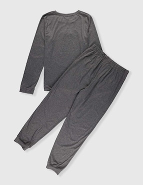 Conjunto pijama That's It para niño