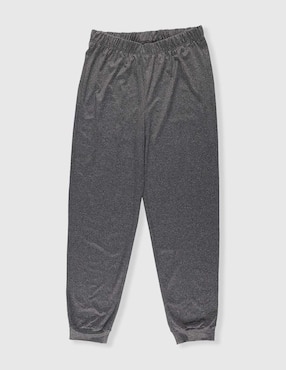 Conjunto pijama That's It para niño