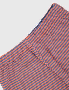 Conjunto pijama Piquenique para niño