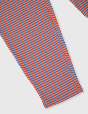 Conjunto pijama Piquenique para niño
