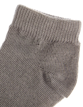 Set de tín Baby Creysi de algodón para niño 5 pares
