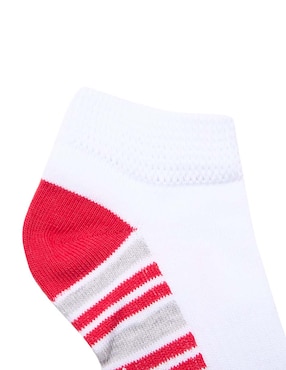 Set de tin That's It de algodón para niño 3 pares