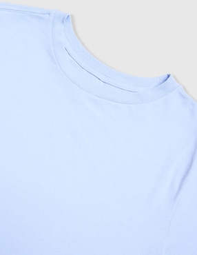 Set playera Polo Ralph Lauren manga corta para niño