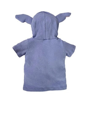 Conjunto pijama Disney Stitch para niño