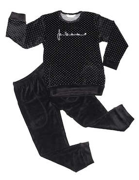 Conjunto pijama Whispers para niño