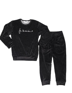 Conjunto pijama Whispers para niño