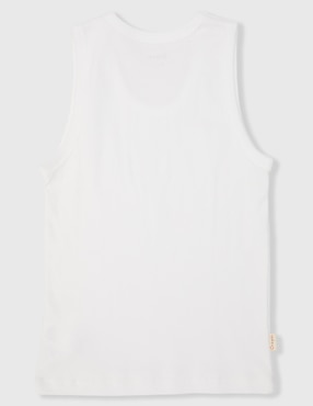 Set camiseta cuello redondo baby creysi para niño