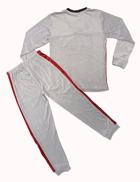 Conjunto pijama Whispers para niño