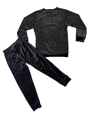 Conjunto pijama Whispers para niño