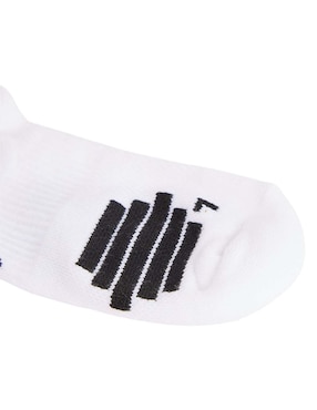 Calceta Nike para niño