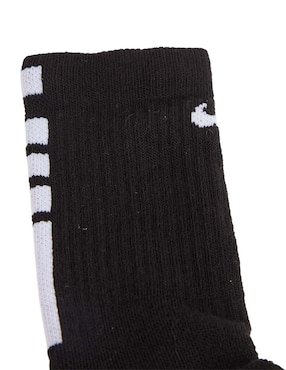 Calceta Nike para niño