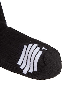 Calceta Nike para niño