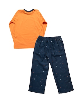 Conjunto pijama Original Penguin para niño