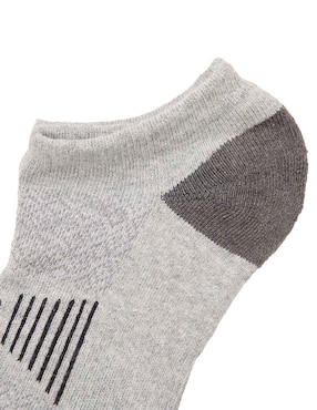 Set de tín Old Navy infantil unisex 3 pares