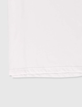 Conjunto pijama Real Madrid para niño