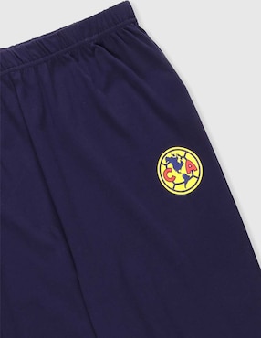 Conjunto pijama Club America Club América para niño