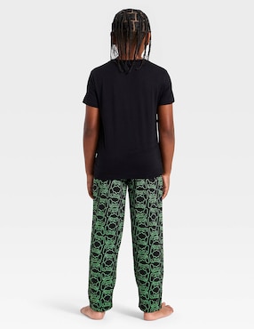 Set pijama Cat & Jack para niño