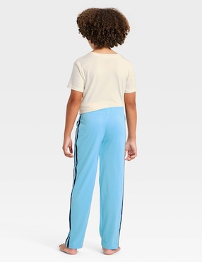Set pijama Cat & Jack para niño