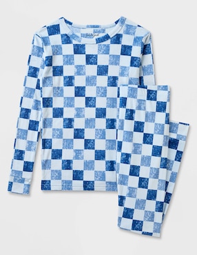 Conjunto pijama Cat & Jack para niño