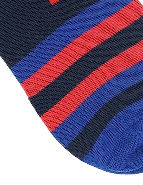 Set de tín Fc Barcelona para niño 2 pares