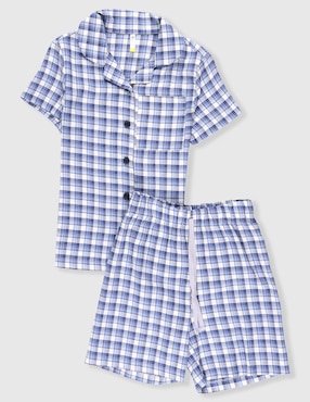 Conjunto pijama That's It para niño