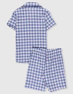 Conjunto pijama That's It para niño