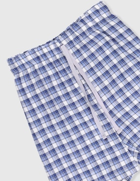 Conjunto pijama That's It para niño