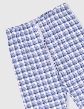 Conjunto pijama That's It para niño
