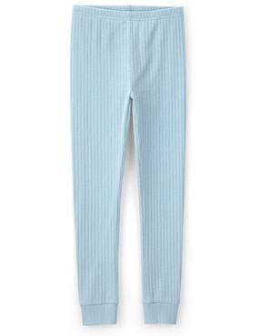 Conjunto pijama Carter's para niño