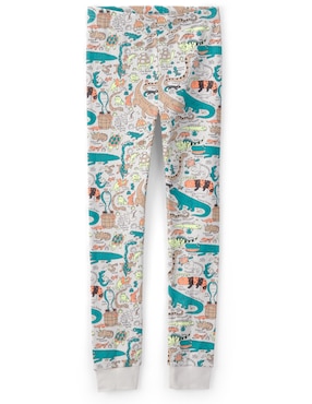 Conjunto pijama Carter's para niño