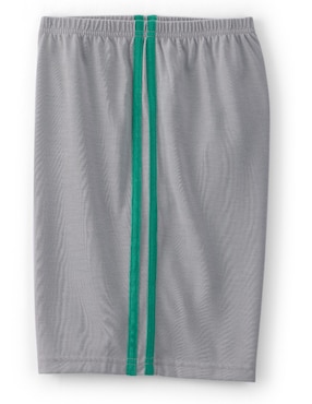 Conjunto pijama Carter's para niño
