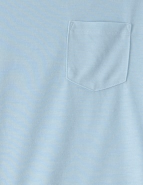 Conjunto pijama Carter's para niño
