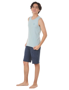 Set pijama Skiny para niño
