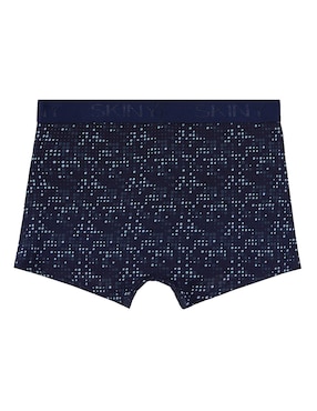 Set bóxer Skiny para niño