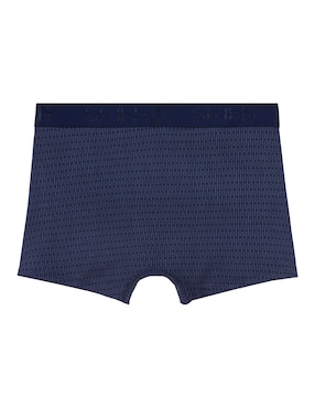 Set bóxer Skiny para niño