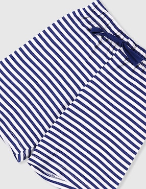 Set pijama Piquenique para niño
