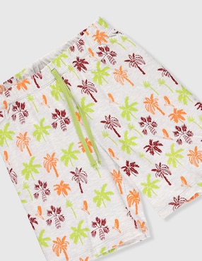 Conjunto pijama That's It para niño