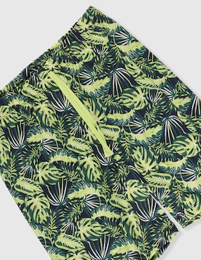 Conjunto pijama That's It para niño