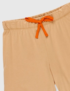 Conjunto pijama That's It para niño