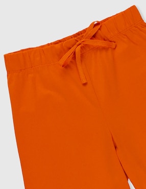 Conjunto pijama That's It para niño