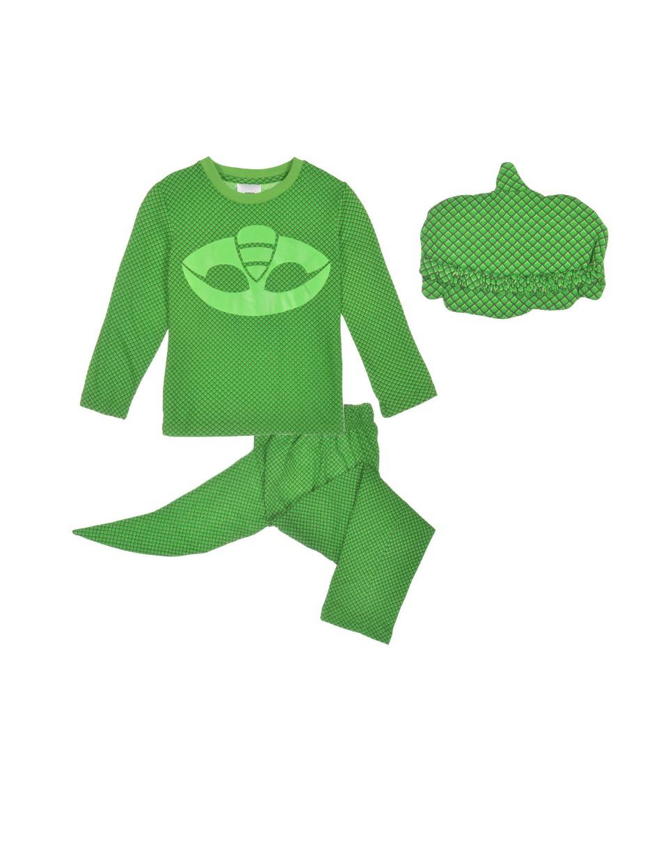 heroes en pijama juguetes liverpool