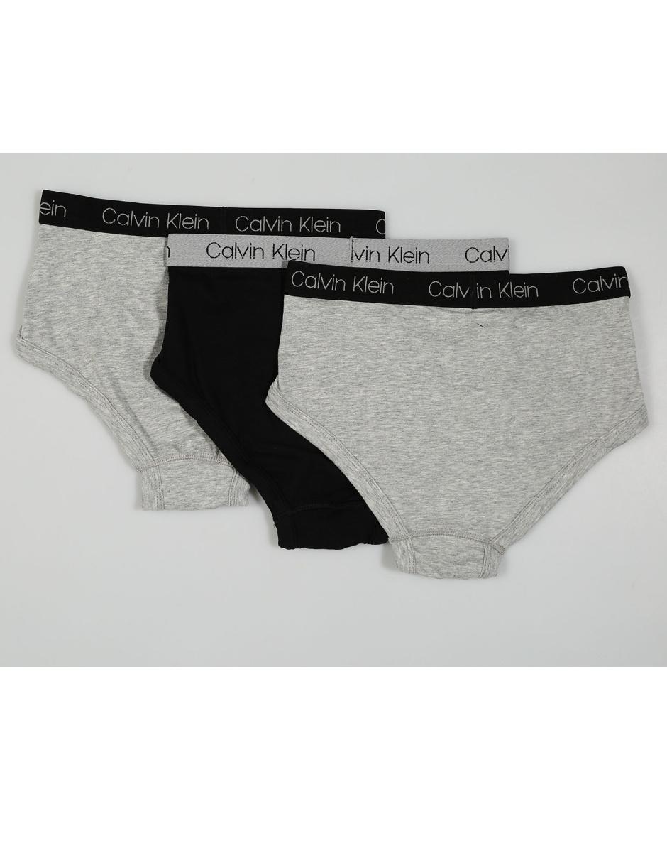Set trusa algodón para niño 2
