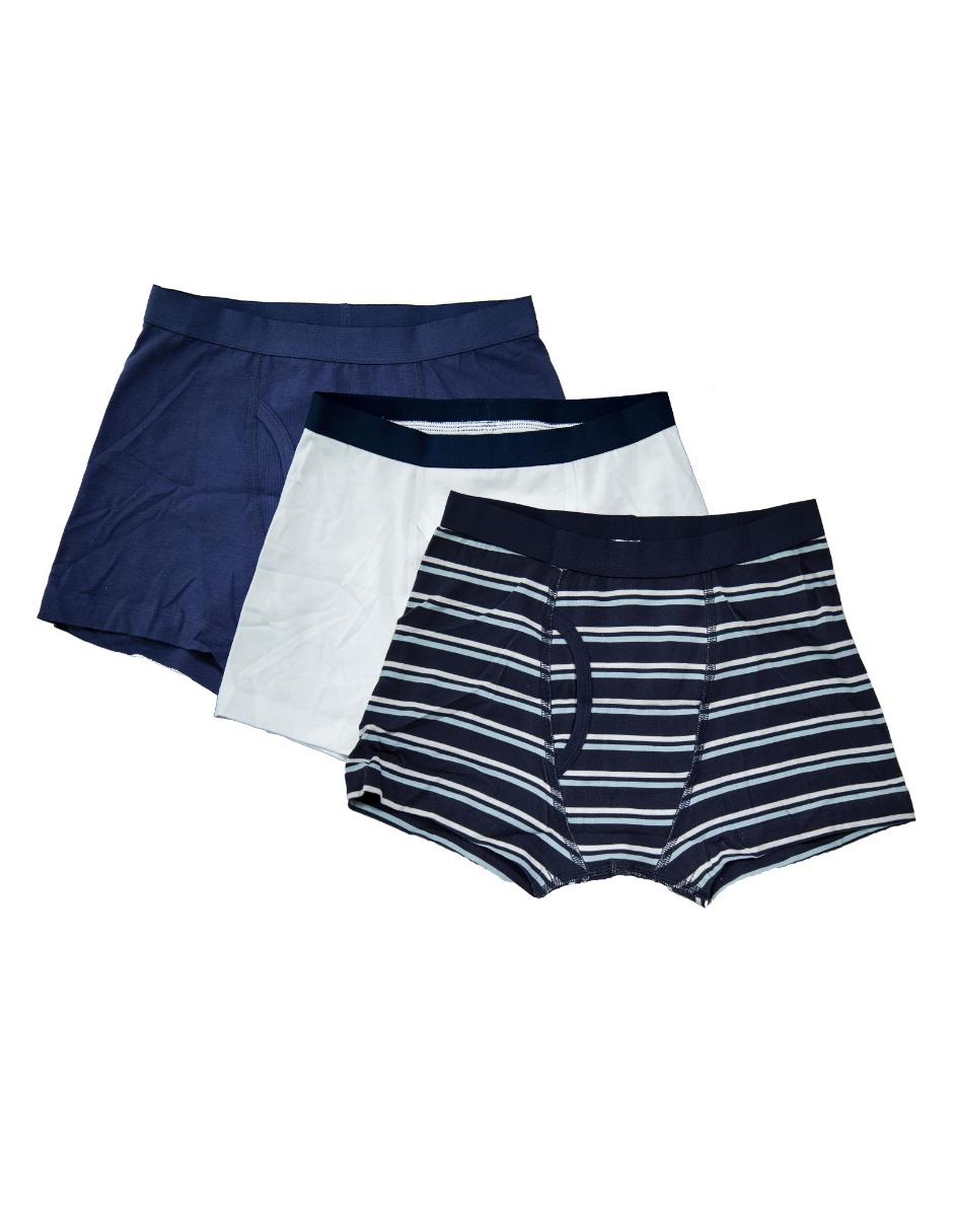 calzones con relleno liverpool