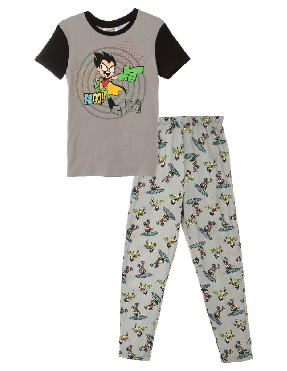 juguetes jovenes titanes liverpool