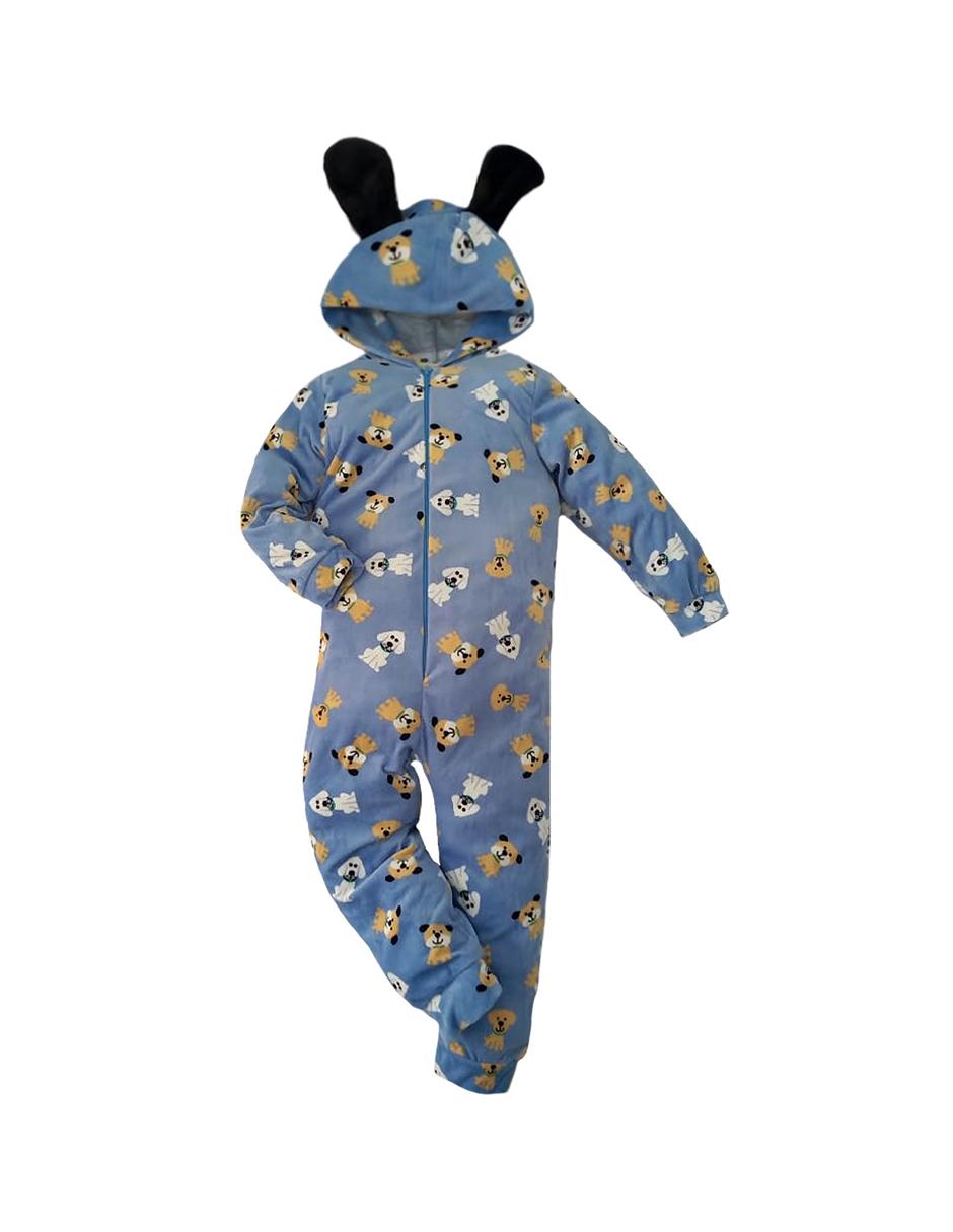 Mameluco de stitch online liverpool