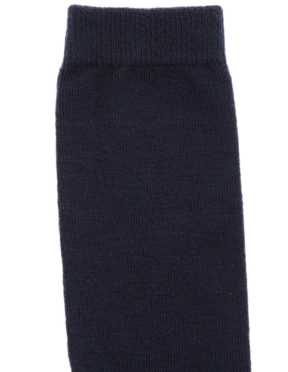 Calcetín para niño 5 pares 2