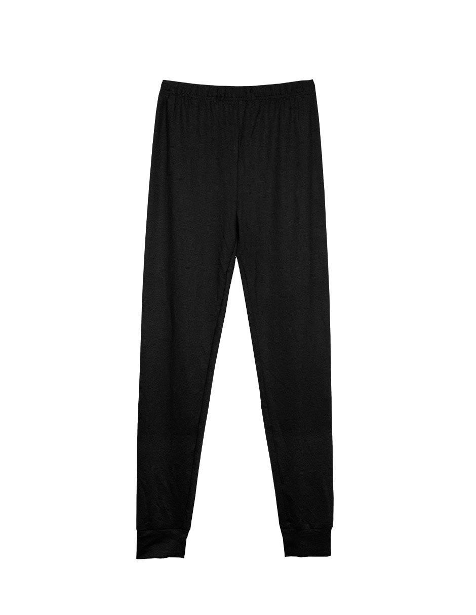 Conjunto pijama para niño 5