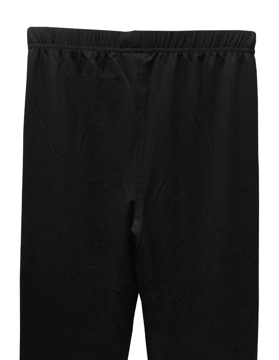 Conjunto pijama para niño 6