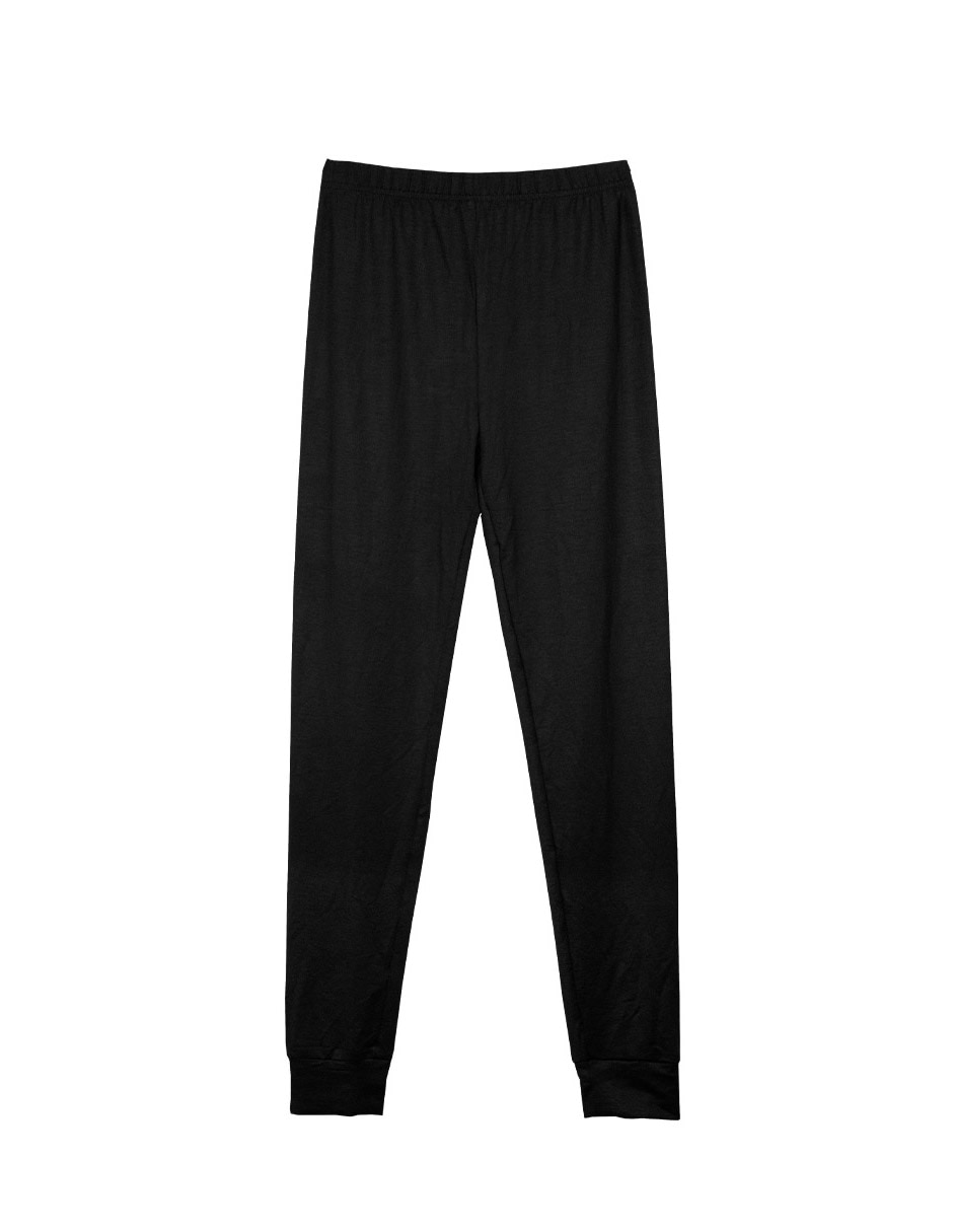Conjunto pijama para niño 7