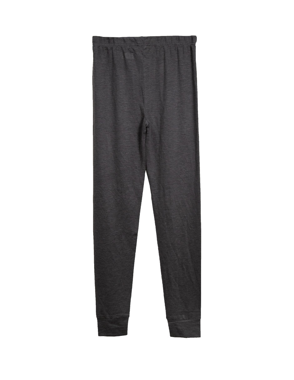 Conjunto pijama para niño 5